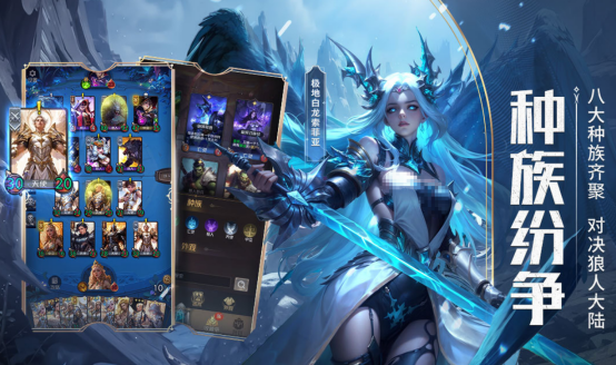 能与舍友组队玩的游戏手机版有哪几款 高人气的多人组队手游排行2026截图