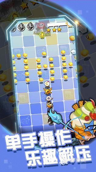 贪吃蛇游戏分享 2026火爆的高分贪吃蛇榜单9before_1截图