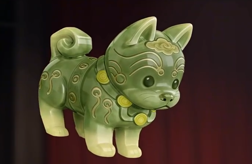 超自然行动组新地图爆料 超自然行动组新地图盘点截图