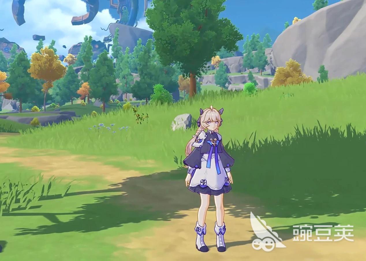 悠星大陆挂机玩法详解 悠星大陆自动战斗与离线收益机制推荐截图