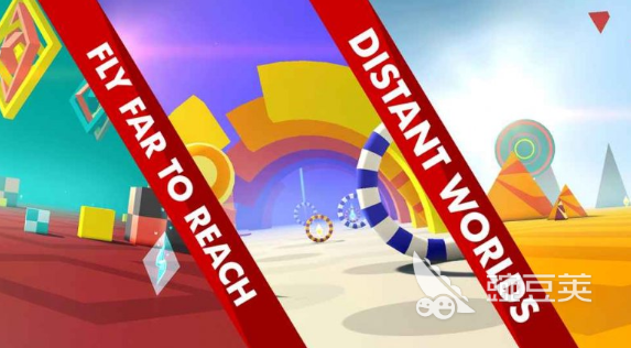 2026经典又有趣的竞赛类游戏分享汇总