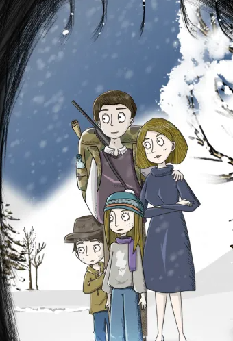 末日危机游戏哪些值得玩2026