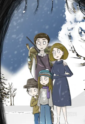 末日危机游戏分享2026 高口碑高完成度的末日生存与灾难题材不用网络及多人游戏汇总截图