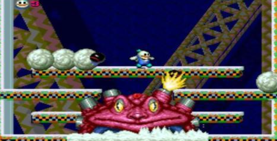 有趣的mod内置功能菜单游戏下载