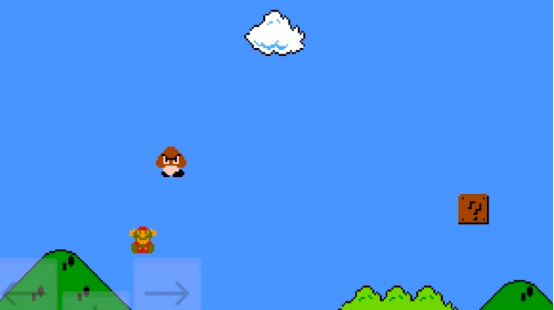 2026火爆的文曲星怀旧游戏分享：耐玩不用网络榜单6before_1截图