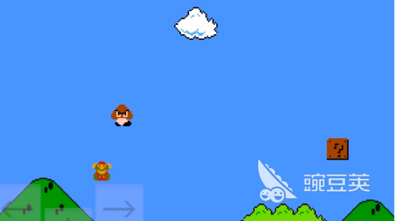 2026火爆的文曲星怀旧游戏分享及手游安卓下载指南