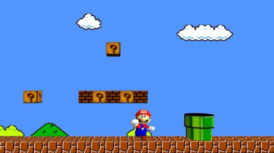 老版超级玛丽小游戏下载盘点2026 热门老版超级玛丽手机游戏汇总截图