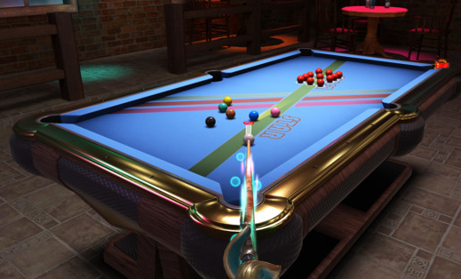 真实游戏哪些值得下载2026