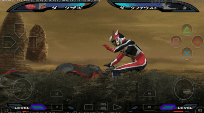 类似奈克瑟斯奥特曼游戏手机版游戏推荐2026