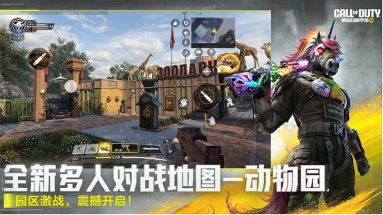 2026年美国最受欢迎手游安卓下载榜单合集截图