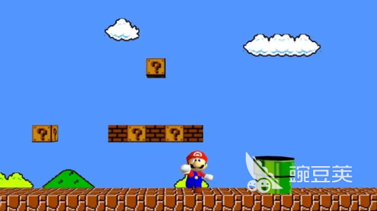 超级玛丽手机版下载汇总 2026火爆的老版超级玛丽小游戏榜单截图