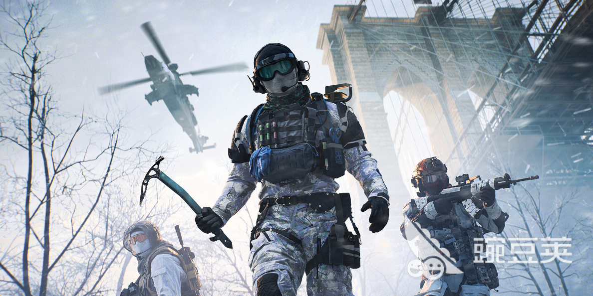 战地6延迟高怎么解决？实用低延迟优化方法汇总