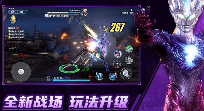 高人气的3d武装直升机游戏榜单合集 受欢迎的3d直升机游戏介绍2026