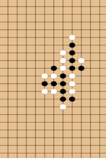 有什么在家玩的亲子游戏 2026热门的亲子游戏手机版介绍