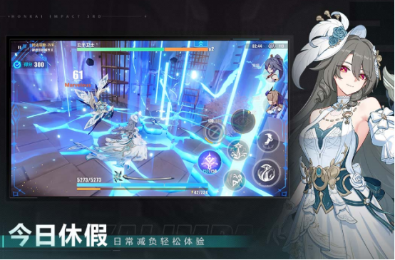 受欢迎的国产act游戏有哪几个