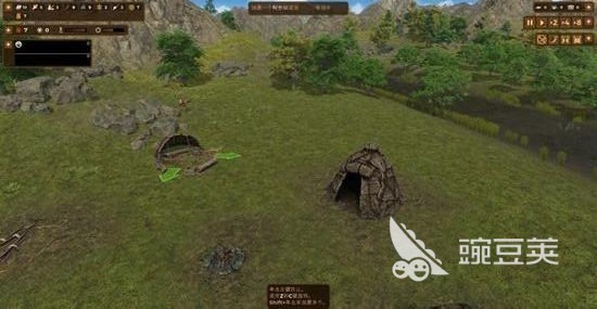 内置功能菜单游戏合辑 2026火爆的耐玩内置菜单游戏分享合集截图