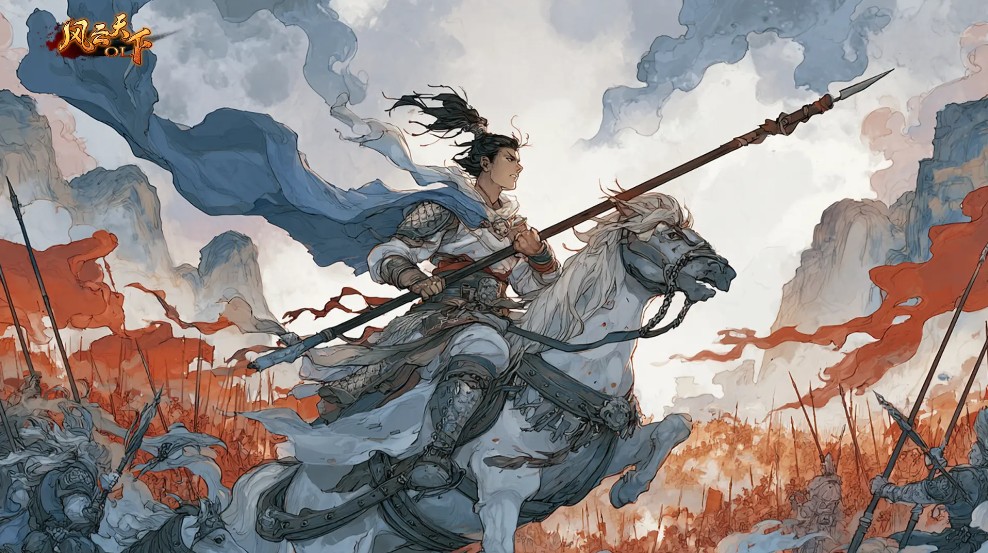 2026有趣的策略手游下载