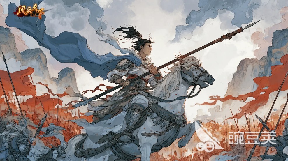 2026火爆的策略榜单9分享 有趣经典的高口碑策略手游before_1截图