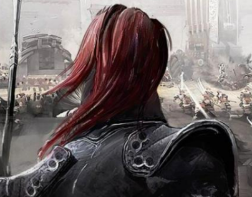 必玩的战国rpg游戏合辑2026 有趣的战国rpg榜单9before_1