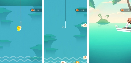 必玩的离线游戏app榜单 流行的离线不用网络游戏分享2026截图