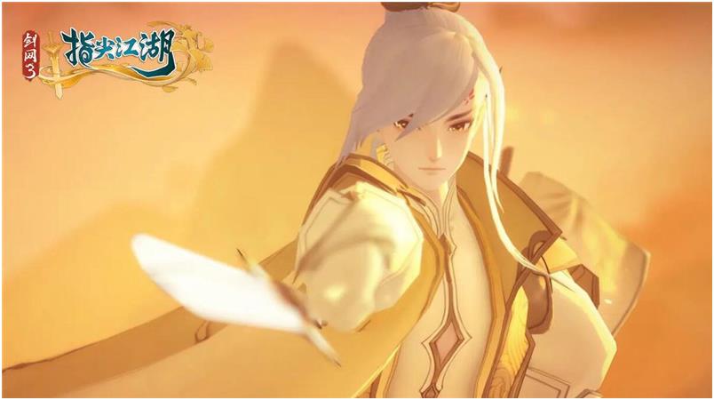 2024年度最佳游戏TOP5推荐 高口碑的年度最佳游戏分享截图