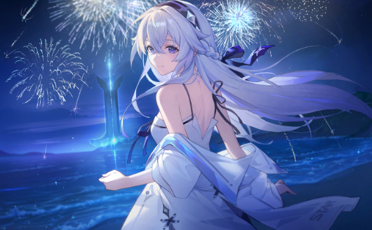 射榜单9戏哪个值得下载2026 热门射手游戏before_1截图