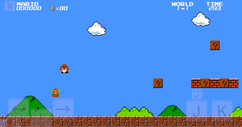 怀旧耐玩rpg不用网络游戏有哪几款 2026高人气怀旧rpg游戏手机版介绍截图