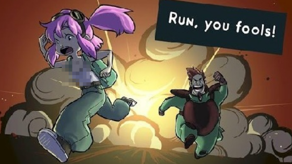 拆弹专家手游有哪几款 2026受欢迎的拆弹专家手游安卓下载推荐截图