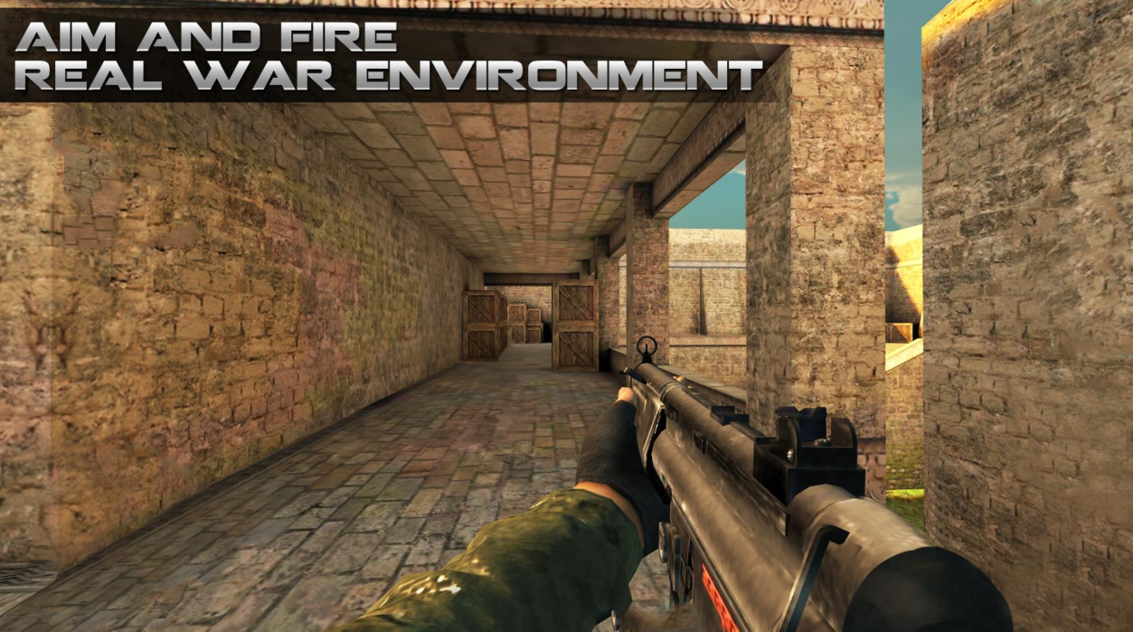 人气较高的绝地逃亡游戏推荐