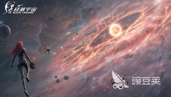 星际理想国机甲合辑 星际理想国全类型机甲盘点与分类解析截图