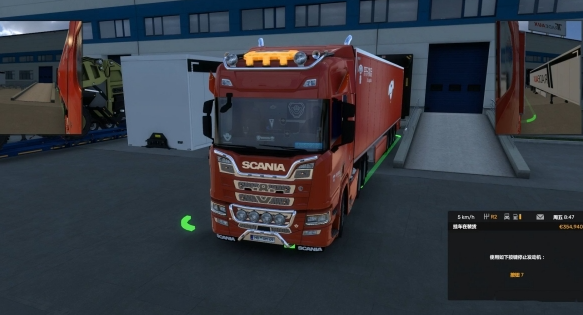 榜单合集4的真实模拟游戏before_2 2026流行的真实模拟游戏分享