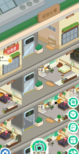 纯不用网络不联网游戏手机版哪个值得下载2026 高热度的纯单机不联网手游指引截图