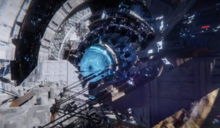 星际理想国公测日期是什么 星际理想国公测日期盘点