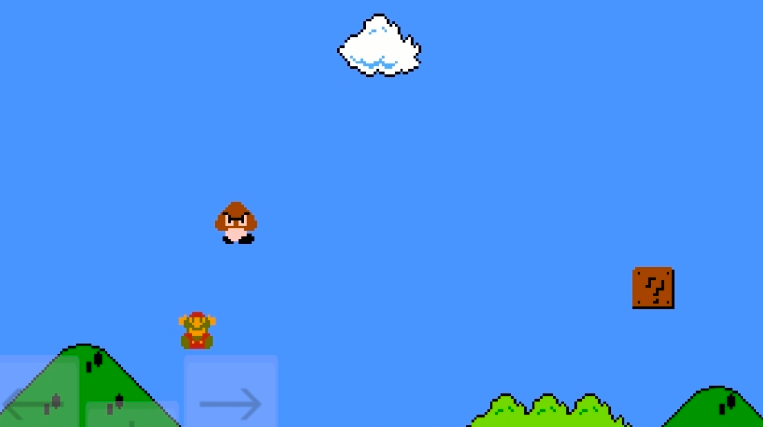 耐玩的文曲星游戏有哪几款 2026好玩的文曲星手游安卓下载合辑截图