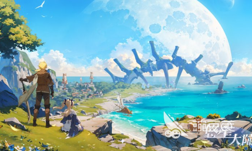 悠星大陆下载安装链接汇总 悠星大陆最新安装包获取方式截图