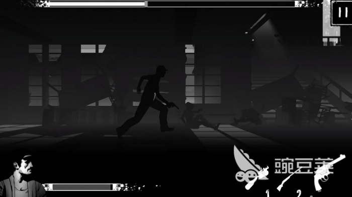 2026国外高水准游戏大介绍：精选全球火爆的大作与口碑佳作截图