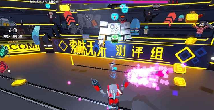 四大动作游戏在哪里下载