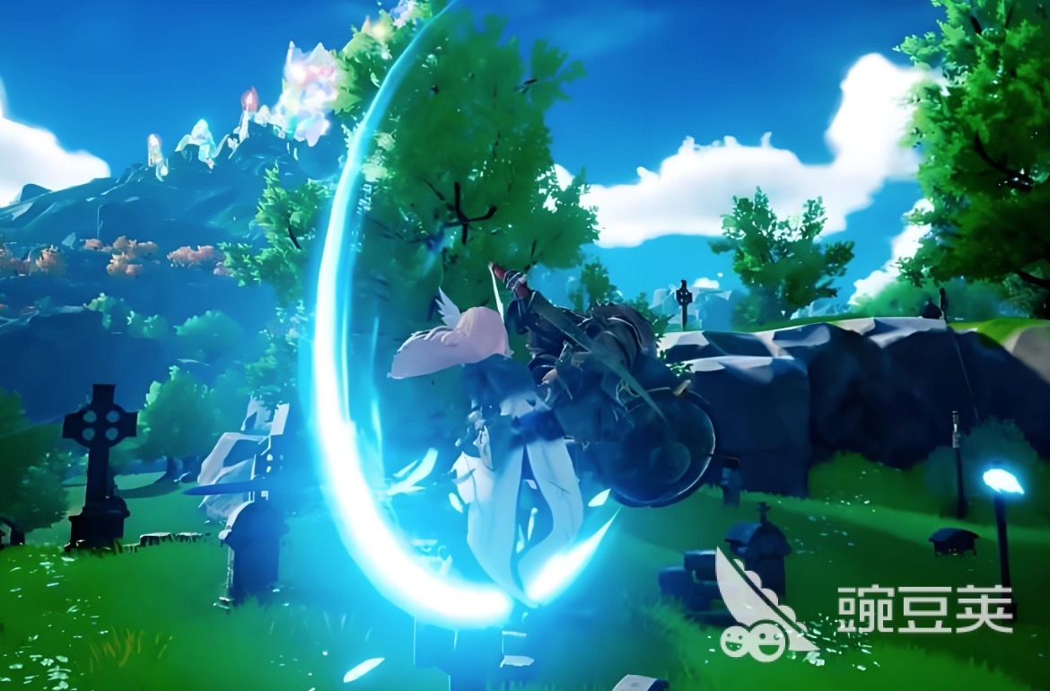 龙之剑闪退卡顿掉线掉帧问题全面解决方案