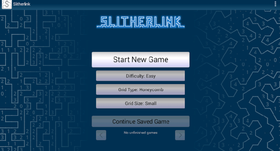 流行的数回游戏下载排行 不用钱的数回游戏前五2026