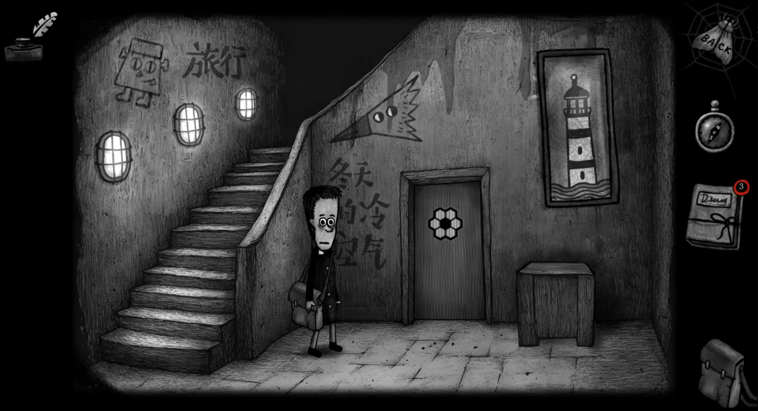 有意思的怪物游戏盘点2026