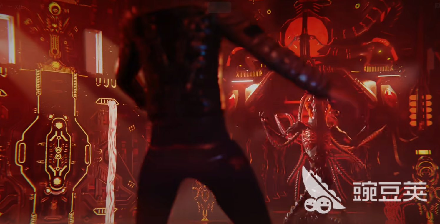 星际理想国戟戮级战列舰实战教程 星际理想国戟戮级战列舰高效率配装与战术打法详解截图