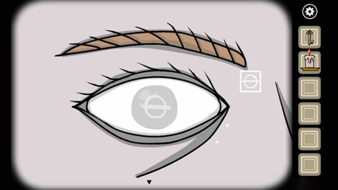 2026耐玩的锈湖系列游戏中文版有哪些