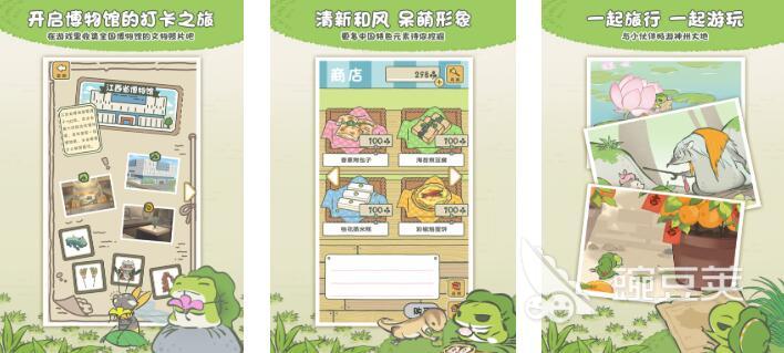 2026灵犀互娱火爆的游戏分享：高口碑、强玩法的必玩新作介绍