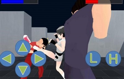 有哪些劈木板的女孩游戏下载