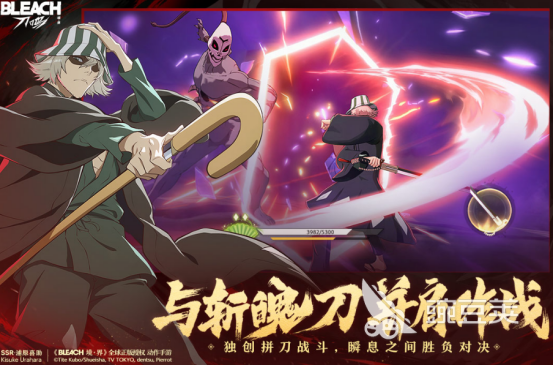 2026高人气横版动作游戏手机版分享:好玩又经典的横版格斗与闯关游戏榜单合集