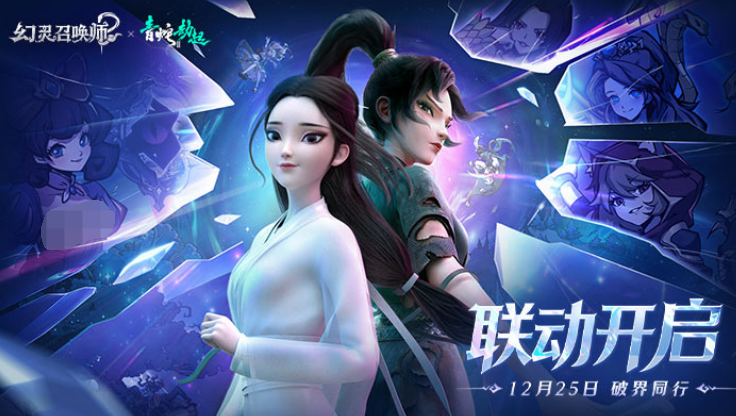 2026卡牌放置类游戏推荐