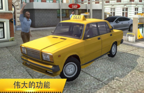 不用钱的开车游戏下载榜单 耐玩的开车游戏榜单合集2026