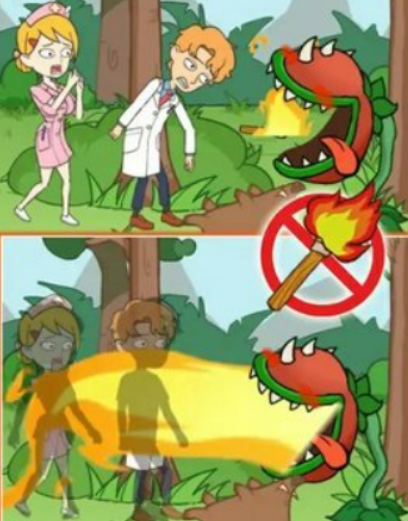 必玩的榜单0生存手机游戏before_12026 不用钱的双人生存小游戏介绍截图