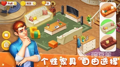 2026年小学生喜欢的益智趣味游戏分享榜单