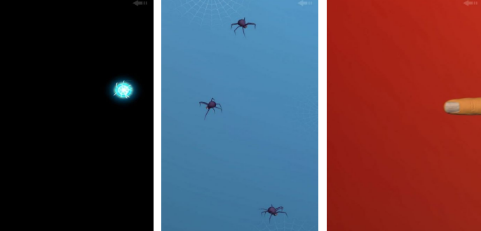 小猫爱玩的游戏在哪里下载 流行的小猫咪游戏手机版榜单合集2026